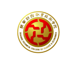 2025陕西财经职业技术学院艺术类招生计划-各专业招生人数是多少