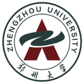2025年郑州大学艺术类招生简章