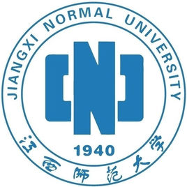 2025年江西师范大学艺术类招生简章