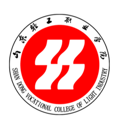 2025山东轻工职业学院艺术类招生计划-各专业招生人数是多少