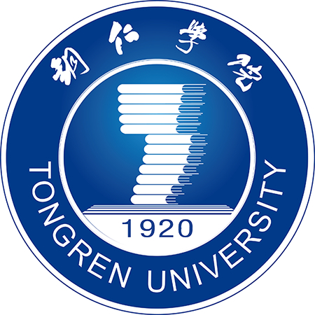 2025铜仁学院艺术类招生计划-各专业招生人数是多少