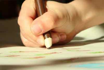 天津农学院学科评估结果排名查询 就业前景好的王牌专业有哪些