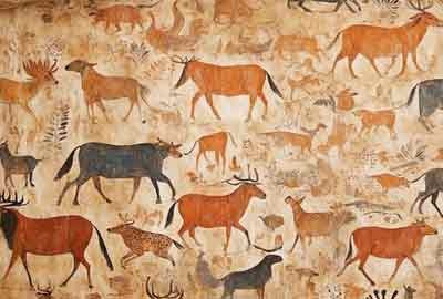 温州理工学院在宁夏招生专业选科要求对照表 新高考各专业需要选考什么科目