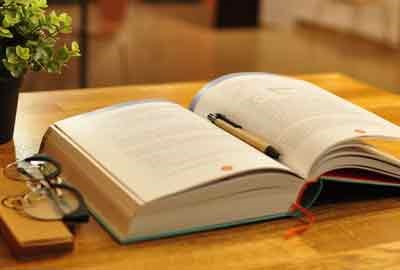 河南医学高等专科学校在江西各专业组录取位次是多少 最低录取58020位（2026年参考）