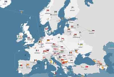 2025各省高考222000位能报什么大学？ 222000位次对应10所院校（2026冲稳保学校推荐）