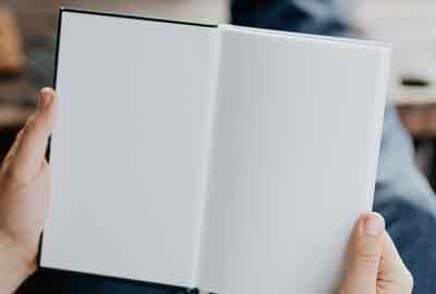 2025各省高考69500位能报什么大学？ 69500位次对应43所院校（2026冲稳保学校推荐）