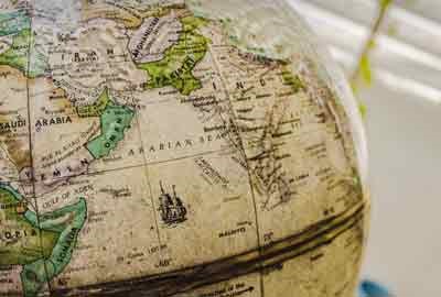 2026广东高考多少分能上鲁东大学及专业?最低490分附录取分数线