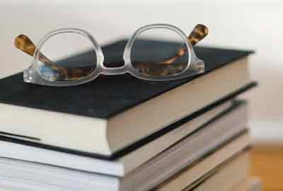 2026安徽绿海商务职业学院是什么档次大学及含金量高吗? 是985还是211算名牌大学