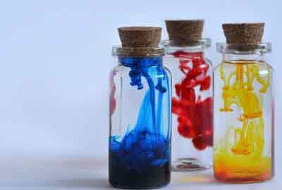 新高考甘肃391分左右可以上哪些大学 2026院校名单推荐