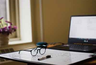 2026广东高考多少分能上山东第一医科大学及专业?最低519分附录取分数线