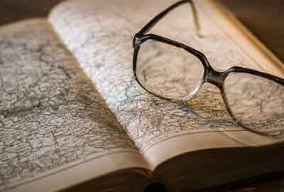 2026重庆高考多少分能上商洛职业技术学院及专业？最低391分附录取分数线