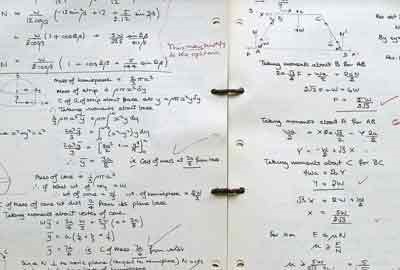 新高考浙江280分左右可以上哪些大学 2026院校名单推荐