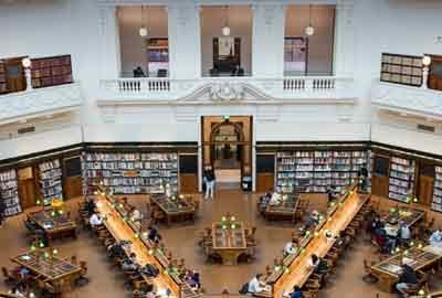 2025各省高考45400位能报什么大学？ 45400位次对应56所院校（2026冲稳保学校推荐）