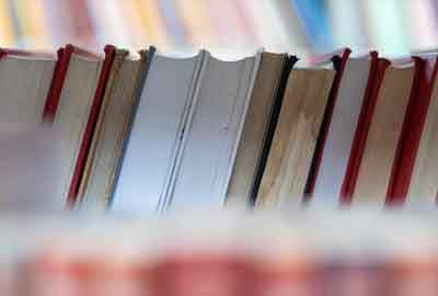 2026广西高考多少分能上江汉大学及专业？最低486分附录取分数线