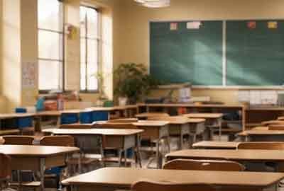 2026广东高考多少分能上广东轻工职业技术大学及专业？最低396分附录取分数线