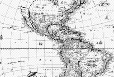 郑州卫生健康职业学院在山东各专业录取位次是多少 最低录取399531位(2026年参考)