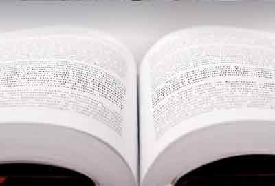 2026海南高考多少分能上上海电机学院及专业?最低584分附录取分数线