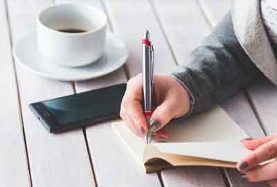 2026重庆高考多少分能上四川大学及专业？最低585分附录取分数线