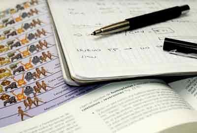 2026海南高考多少分能上江西医学高等专科学校及专业？最低476分附录取分数线