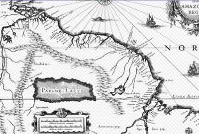 2025各省高考112100位能报什么大学? 112100位次对应26所院校(2026冲稳保学校推荐)