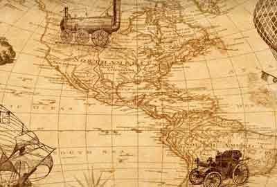 2026福建高考多少分能上武汉纺织大学外经贸学院及专业?最低337分附录取分数线