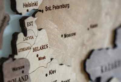 2026安徽高考多少分能上上海民远职业技术学院及专业?最低224分附录取分数线