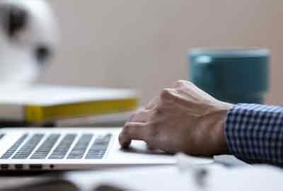 2025各省高考371500位能报什么大学? 371500位次对应6所院校(2026冲稳保学校推荐)