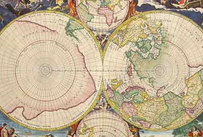 2027新高考港口航道与海岸工程专业怎么选科 辽宁选科要求及必选科目有哪些