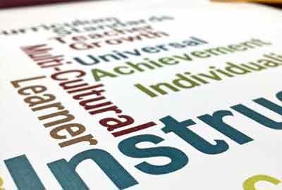 2026安徽高考多少分能上唐山师范学院及专业?最低490分附录取分数线