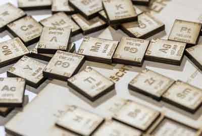 2026江西高考多少分能上广州华商学院及专业?最低440分附录取分数线