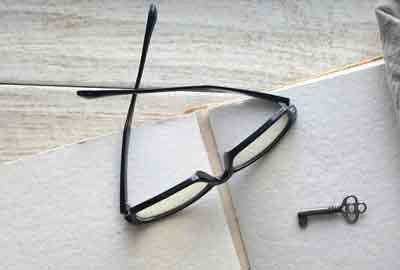 2026广西高考多少分能上山西师范大学及专业？最低418分附录取分数线