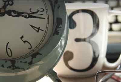 2026河北高考多少分能上江苏城市职业学院及专业?最低460分附录取分数线