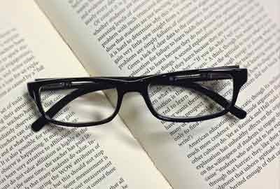 广东哪些大学招生飞行器控制与信息工程专业及选科要求 共4所高校和开设学校推荐(2026参考)