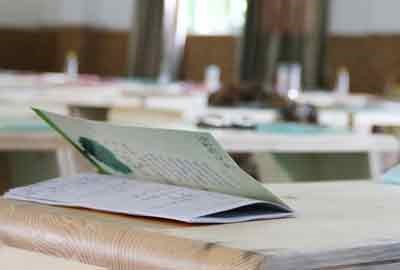 广东哪些大学招生休闲农业经营与管理专业及选科要求 共1所高校和开设学校推荐(2026参考)