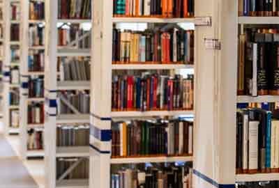 青海物化生336分左右可以上什么大学及专业 冲稳保院校推荐(2026参考)