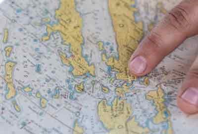 重庆哪些大学招生建筑电气工程技术专业及选科要求 共1所高校和开设学校推荐(2026参考)