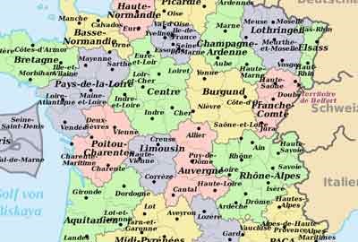 安徽历化地323分左右可以上什么大学及专业 冲稳保院校推荐（2026参考）