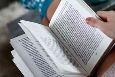 福建哪些大学招生水路运输安全管理专业及选科要求 共1所高校和开设学校推荐（2026参考）