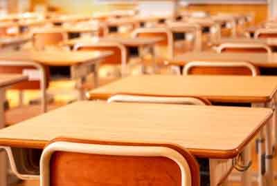 山东开设定翼机驾驶技术专业大学有哪些 相关专业推荐（2026参考）