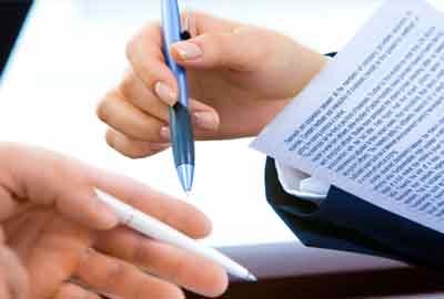 2026湖北物理类215分左右能报哪些大学 可以上院校及位次(公办、民办)