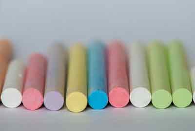 2026苏州大学开设哪些专业及最好专业排名 王牌专业推荐