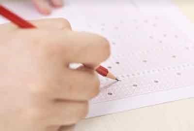 宁夏哪些大学招生虚拟现实技术专业及选科要求 共1所高校和开设学校推荐(2026参考)