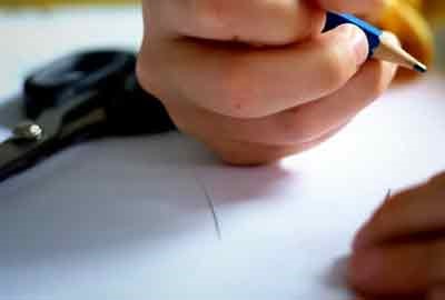 云南物化地381分左右可以上什么大学及专业 冲稳保院校推荐(2026参考)