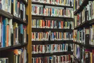 江苏哪些大学招生艺术设计学专业及选科要求 共5所高校和开设学校推荐(2026参考)