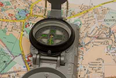 2026江西历史类670分左右能报哪些大学 可以上院校及位次（公办、民办）