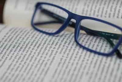 江西历地生324分左右可以上什么大学及专业 冲稳保院校推荐(2026参考)