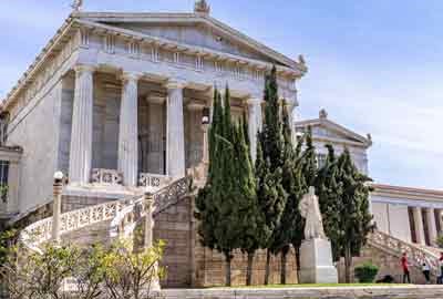 安徽哪些大学招生婚庆服务与管理专业及选科要求 共3所高校和开设学校推荐(2026参考)