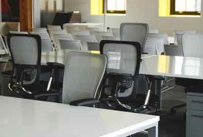 陕西开设特殊教育专业大学有哪些 相关专业推荐(2026参考)