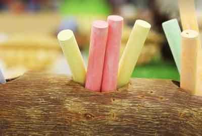 黑龙江哪些大学招生输配电工程技术专业及选科要求 共3所高校和开设学校推荐(2026参考)