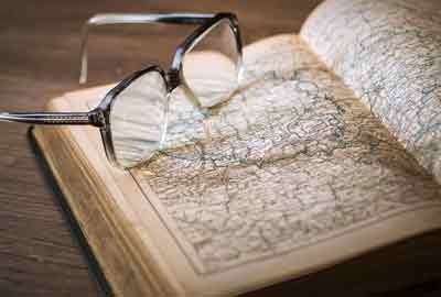 吉林物化生587分左右可以上什么大学及专业 冲稳保院校推荐(2026参考)